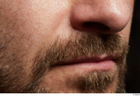  HD Face Skin Neeo bearded face lips mouth nose skin pores skin texture 0003.jpg